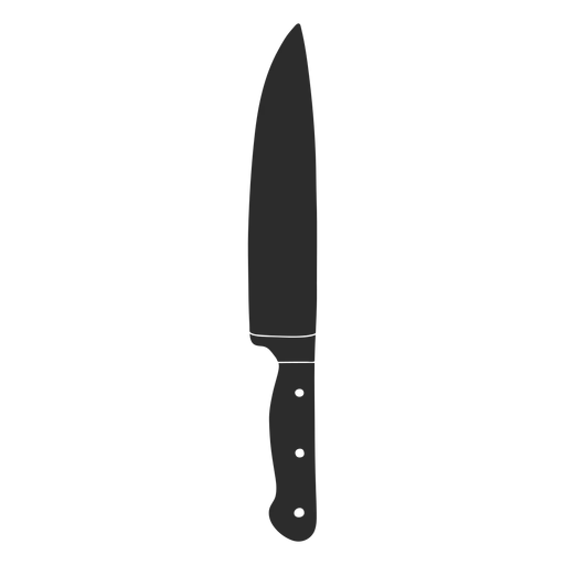 KNIFE
