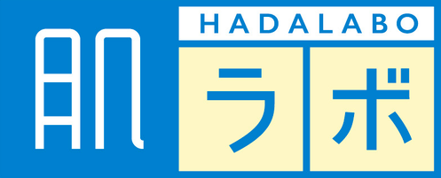 HADALABO