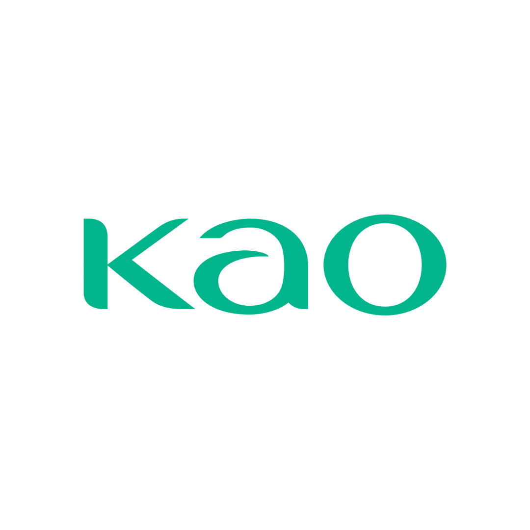 KAO