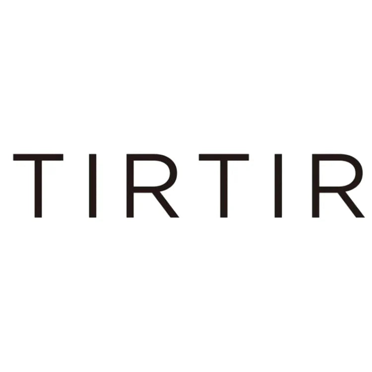 TIRTIR