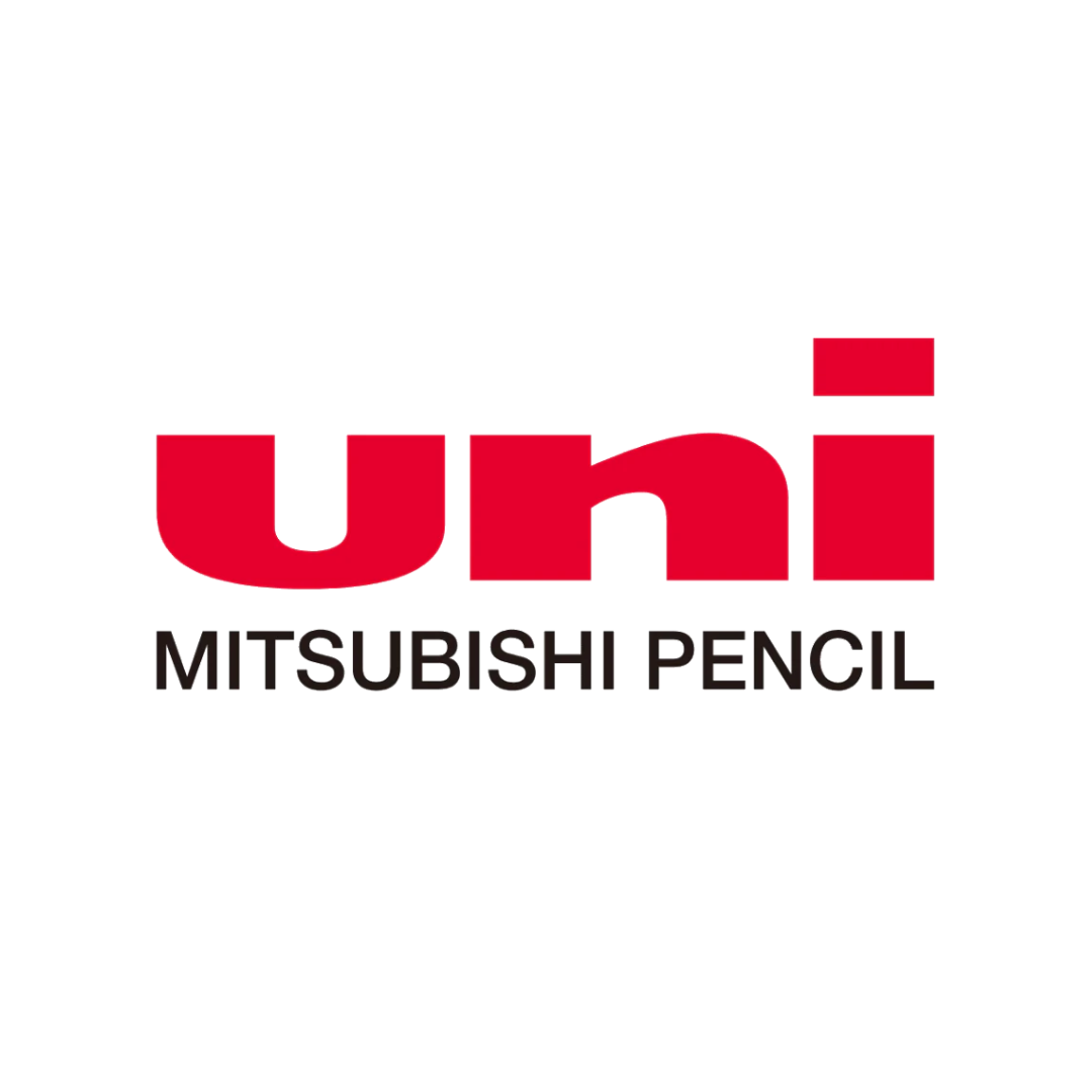 UNI MITSUBISHI