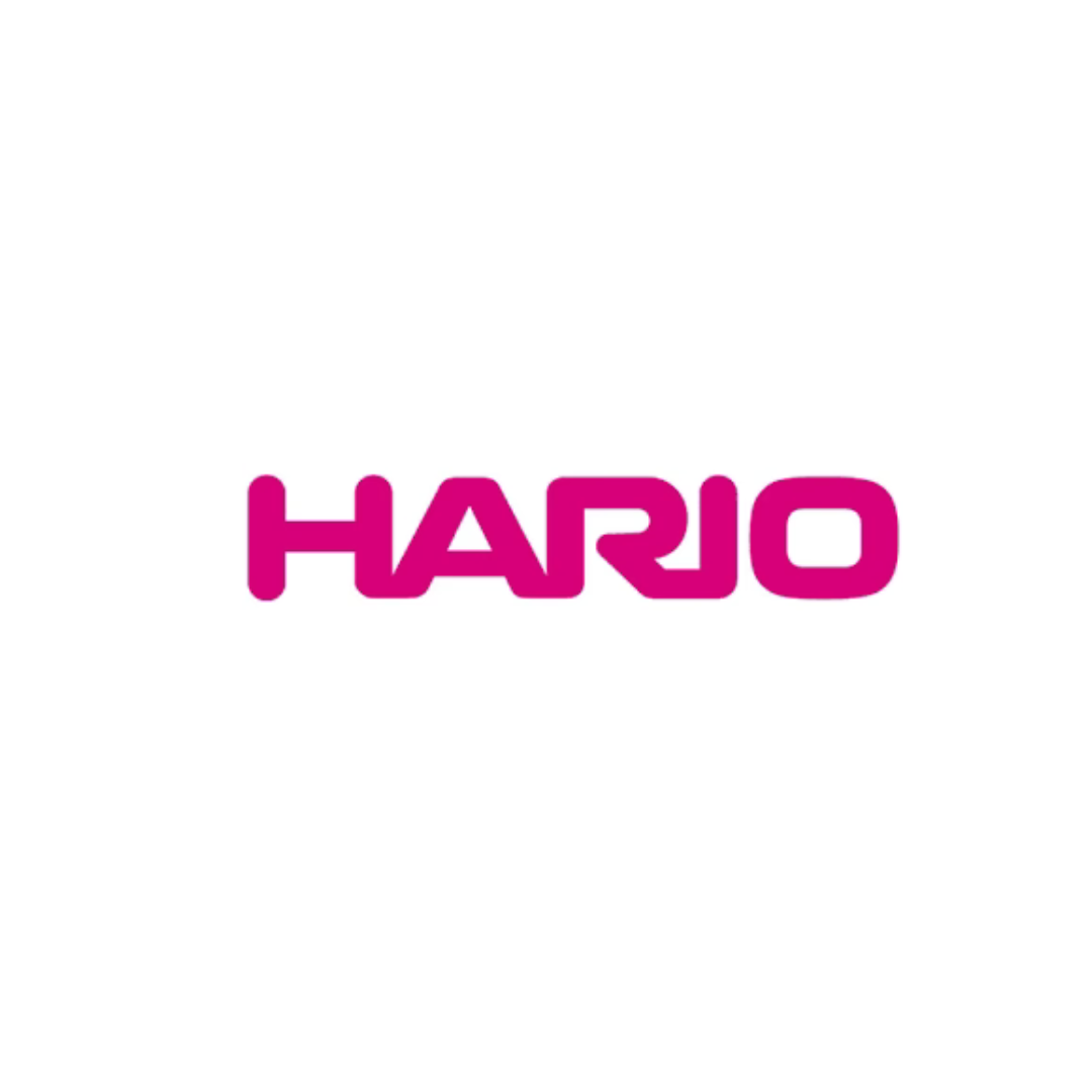 HARIO