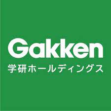 GAKKEN