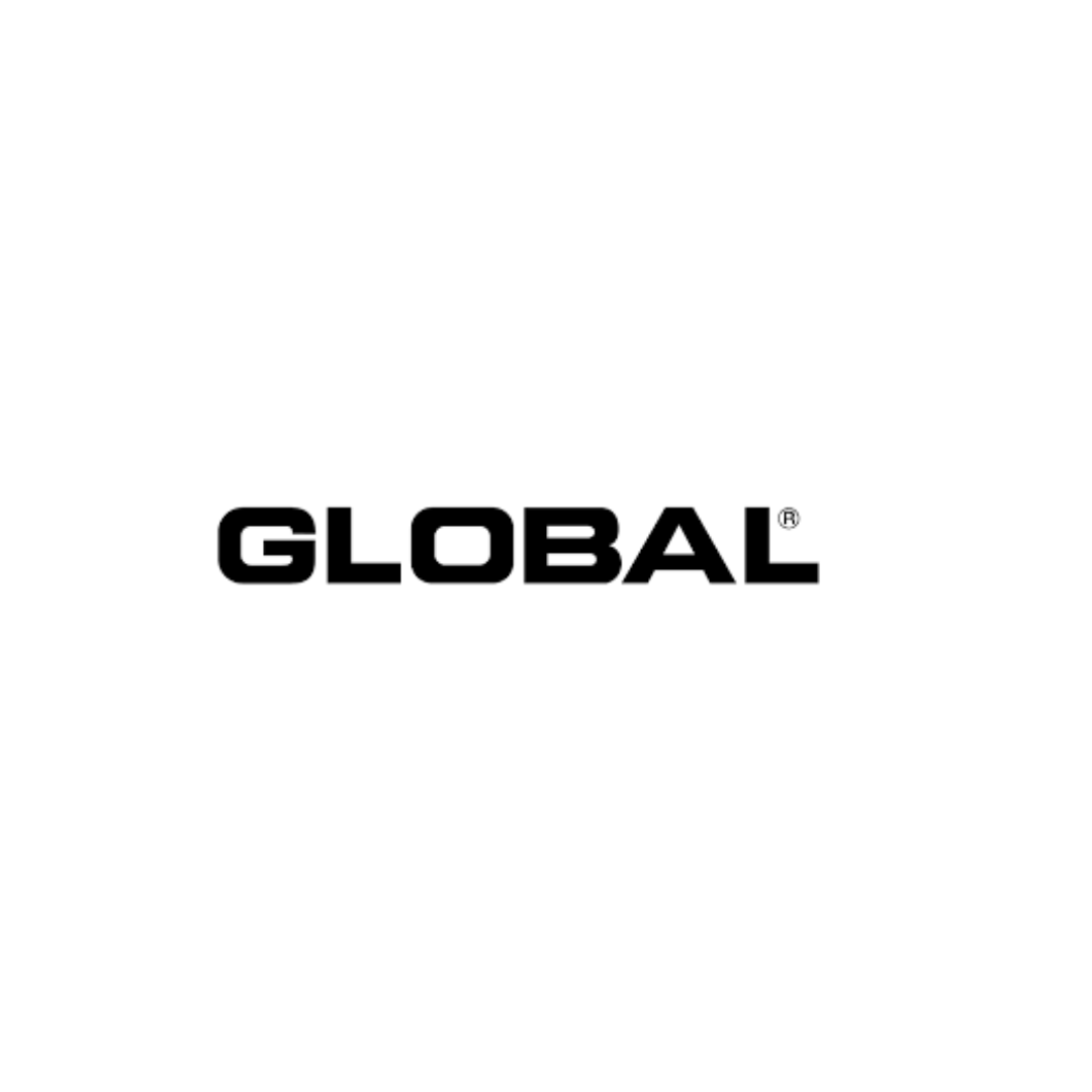 GLOBAL