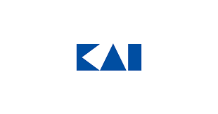 KAI