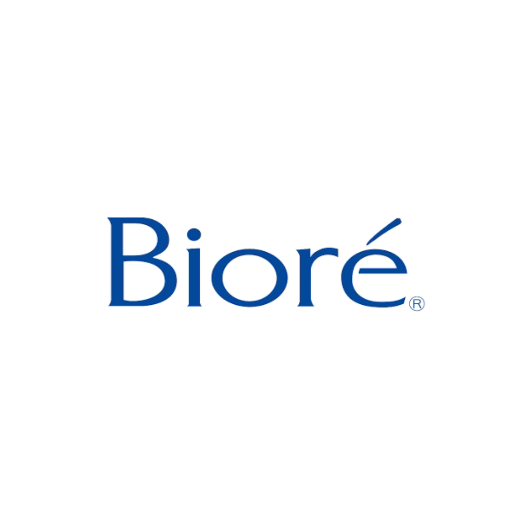 BIORE