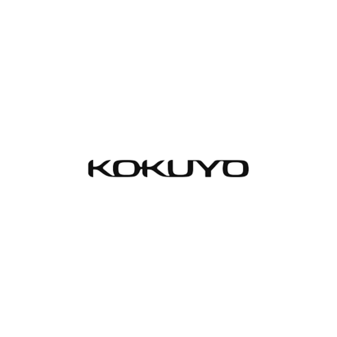 KOKUYO