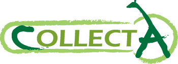 COLLECTA