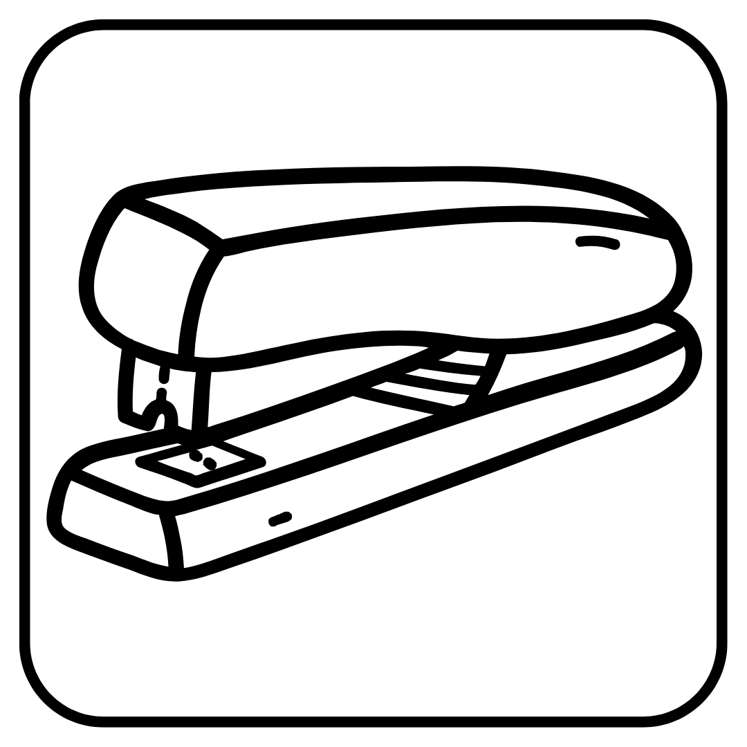 STAPLERS