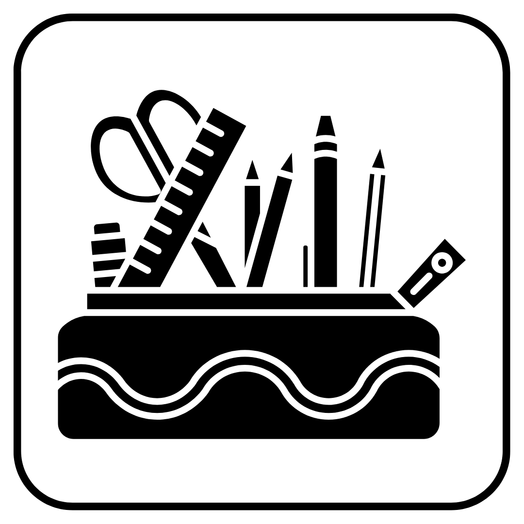 STATIONERY