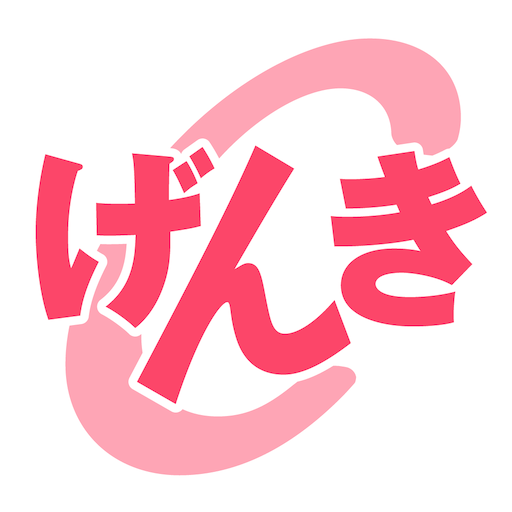 GENKI