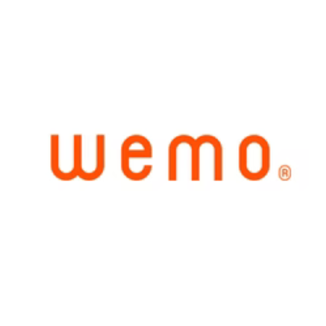 WEMO