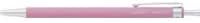 Pilot Black Ink Mini Ballpoint Pen Cooler Pink (BCL-50EF-P)