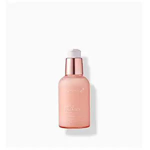 Medicube Triple Collagen Essential Serum, 2.1 fl oz (55 ml),UNBOX JAPAN EXCLUSIVE