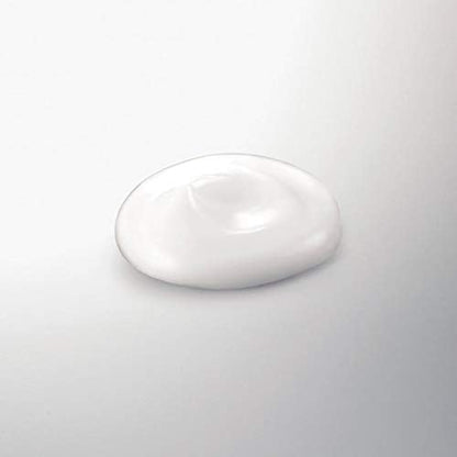 FANCL Pore Essence