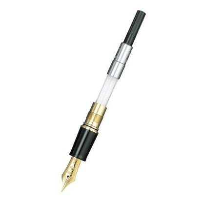 Sailor Brand Standard Converter