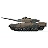 Tomica Tomica Premium 03 Self-defense Force Type 90 Tank