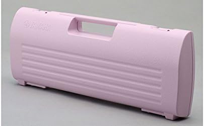 Yamaha Pianica P-32EP