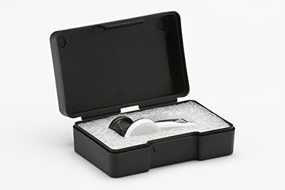 Korg IE1M In-Ear Metronome