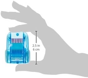 Midori Tabletop Cleaner Mini Cleaner 2 Blue A 65616006