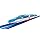 TAKARA TOMY Speed Change in Plarail S-16 Rail !! E5 Shinkansen Hayabusa