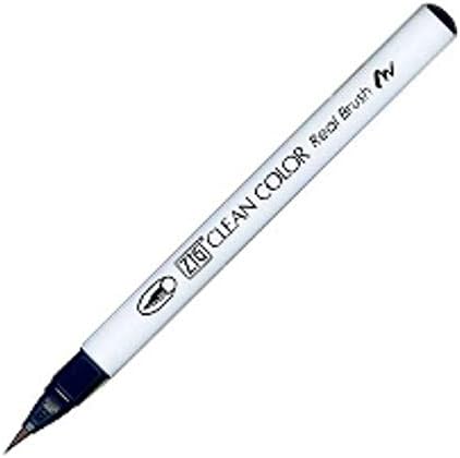Kuretake ZIG Clean Color Real Brush NO.038 RB-6000AT-038 [x 2]