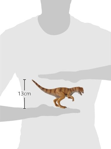 Schleich Allosaurus