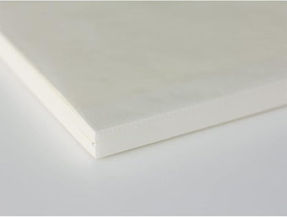 Midori 15295006 Notebook, MD Notebook, A5, Ruled A