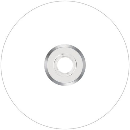 Verbatim Record Media 1 Times For CD-R sr80sn600b Simple (Industrial Packaging Pack/48 X Fast/600 Sheets)