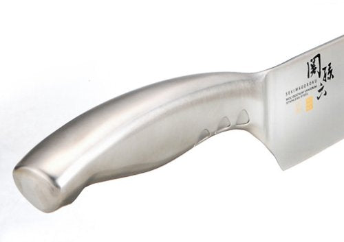 Kai  Magoroku TakumiSo Chef's Knife 180mm AB-5102