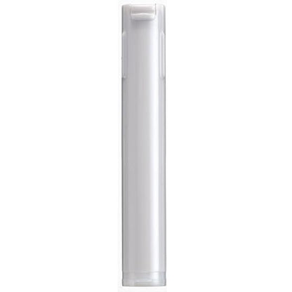 Sunstar Pen Type Stapler Stickyle, White (S4763220)