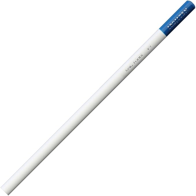 TOMBOW Pencils Irojiten Colored Pencil Collection 1