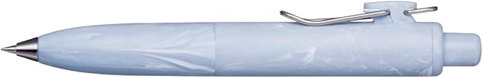 Mitsubishi Pencil UMNSPT38M.79 Gel point Pen Uni-Ball One P 0.38 M Savon