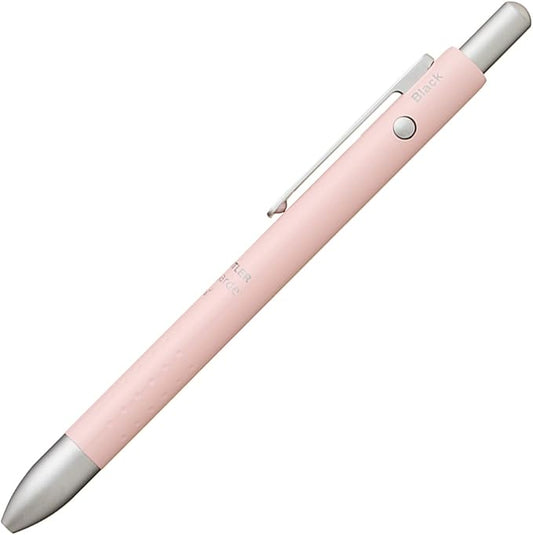 Staedtler 927AGL-PP Avant-garde Light Carrier, Multi-Functional Pen, Pale Pink