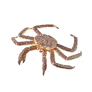 Collecta  King Crab  88851