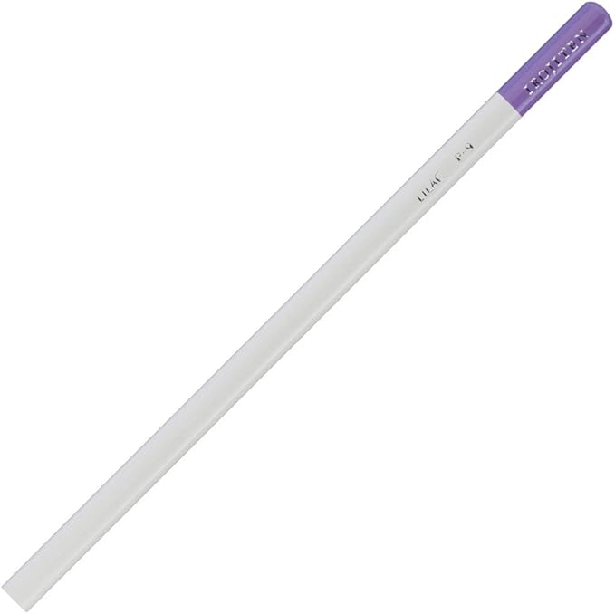 TOMBOW Pencils Irojiten Colored Pencil Collection 1