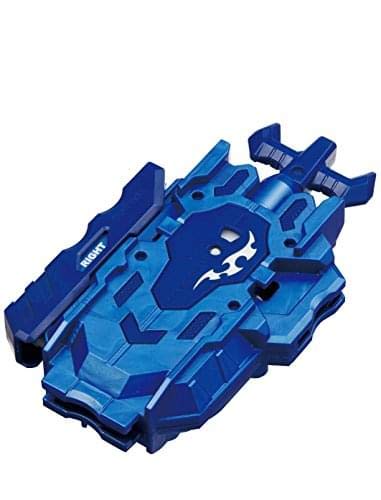 Takara Tomy Beyblade Burst Bey Launcher Z System LR String