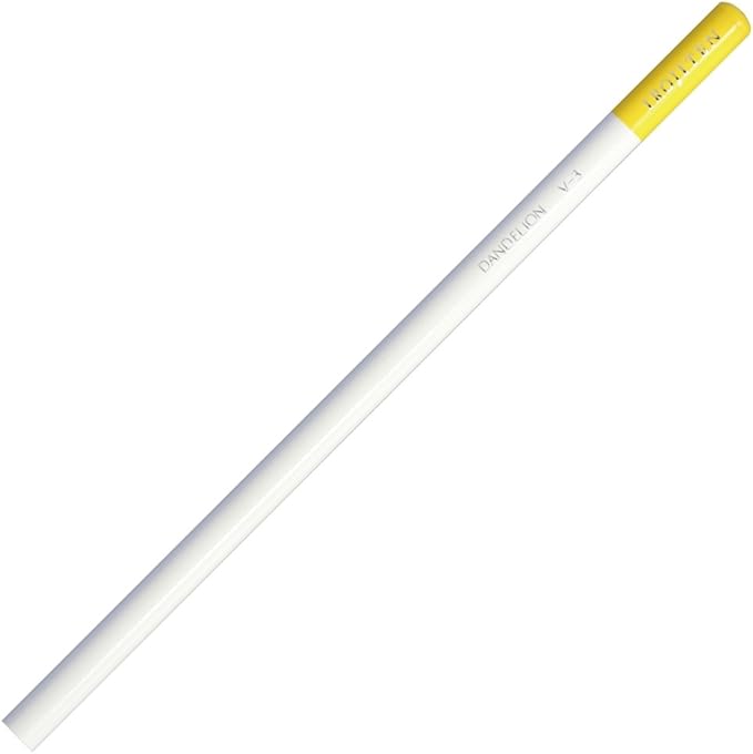 TOMBOW Pencils Irojiten Colored Pencil Collection 1
