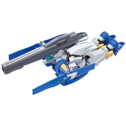 Bandai Hobby #21 Gundam Age-3 Normal "Gundam Age" 1/144 - High Grade Age