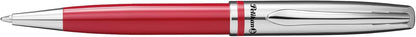 Pelikan Ballpoint Jazz Classic K35 - Red
