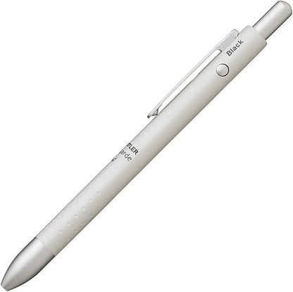 Staedtler 927AGL-MS Avant-garde Light Career, Multi-Functional Pen, Blast Silver