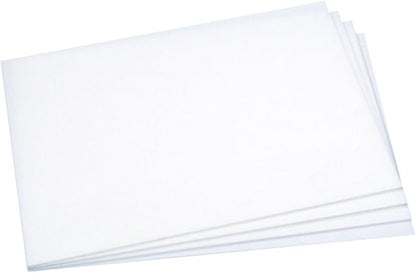 Tamiya　Fun tool series No.123 Prabang 0.5mm B4 (4 pieces) 70123 Tamiya