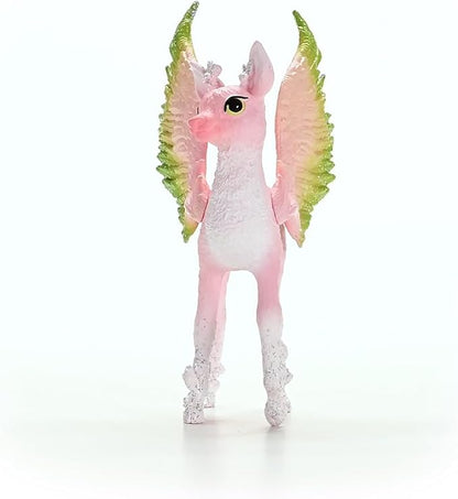 Schleich Bayala Magicardia (Little Kid) 70821