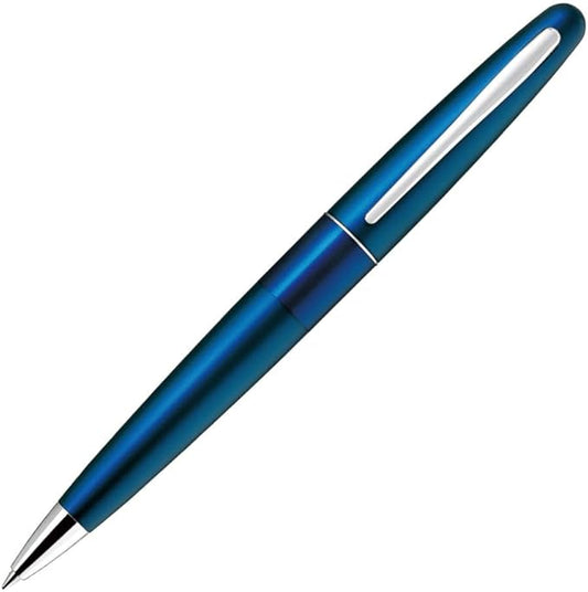 Pilot Ballpoint Pen Cocoon BCO-150R-L Blue