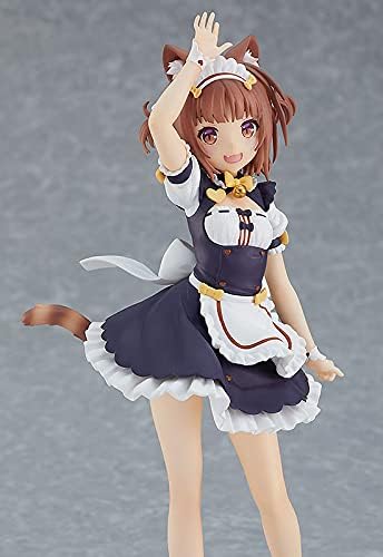 GOOD SMILE  Pop Up Parade G94297 Nekopara Azuk