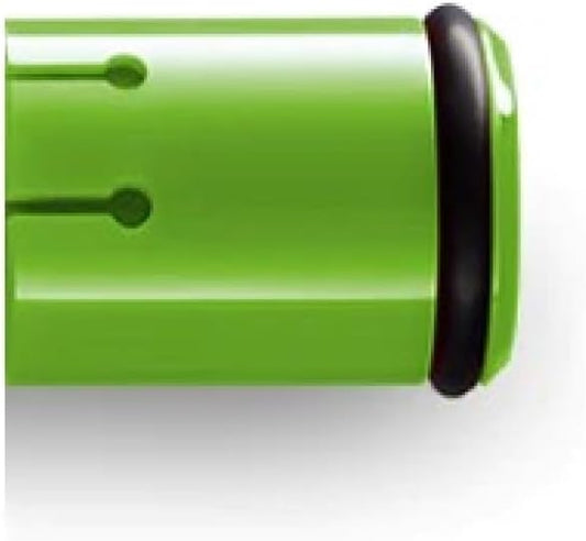 LAMY  Knock Cap, Green, LZ113GN-Cap
