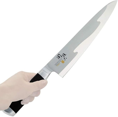 Kai Gyuto Knife Seki Magoroku 15000ST 210mm  AE5303