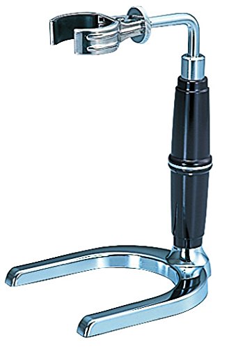 HARIO Technica Three Cup Coffee Siphon, 360ml