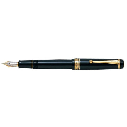 PILOT 'CUSTOM 845' (Nib : Medium)