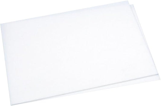 Tamiya Fun tool series No.124 Prabang 1.0mm B4 (2 pieces) 70124 Tamiya